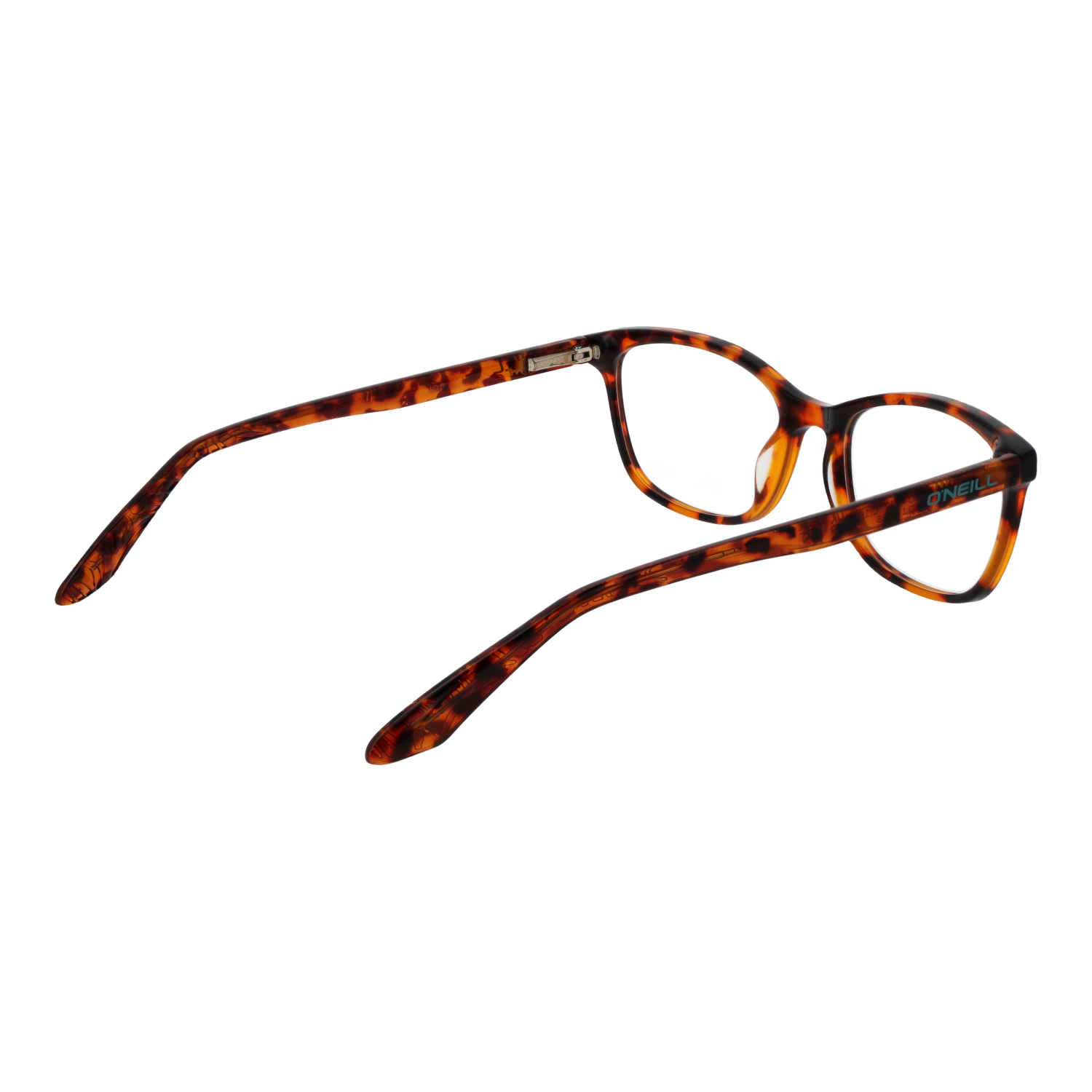 O'NEILL MOD. ONO 4517 52102 O'NEILL MOD. ONO 4517 52102